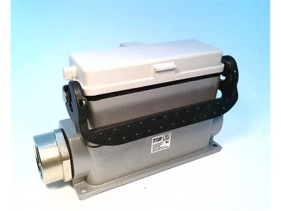 ABB THOMAS & BETTS BB624H100