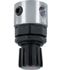 INGERSOLL RAND B27122-100