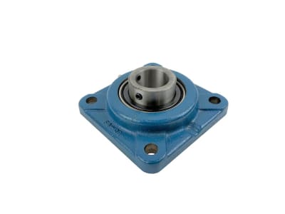 MB MANUFACTURING FC4351-716