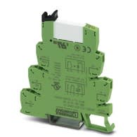 PHOENIX CONTACT PLC-RSP-230UC/21