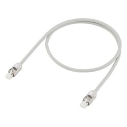 SIEMENS 6SY7010-6AA02