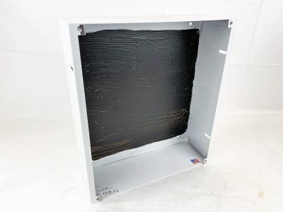 ATLAS SOUND FEST-I8SC