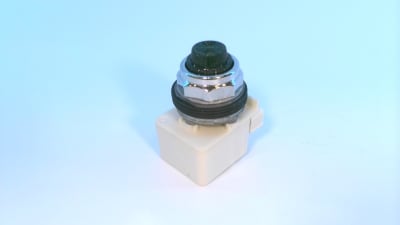 SCHNEIDER ELECTRIC 9001KP38DGS6G31