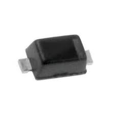 NEXPERIA BZX585-B68,115