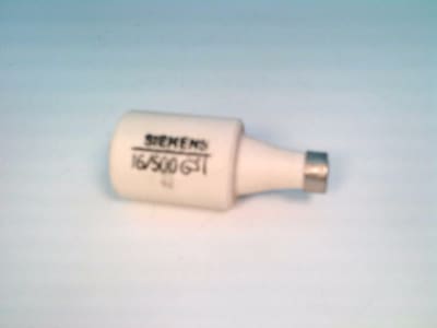 SIEMENS 5SB2916-1