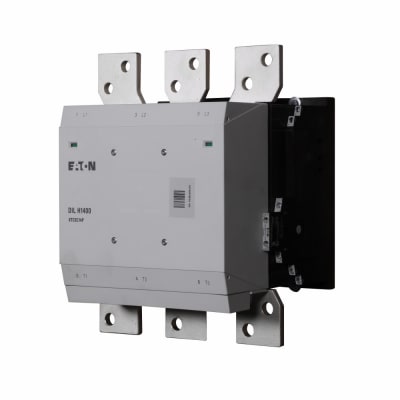 EATON CORPORATION XTCEC14P22B
