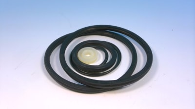 LINCOLN INDUSTRIAL 274107