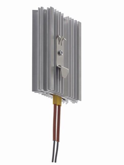 DBK FGN1018-NIMBUS-C