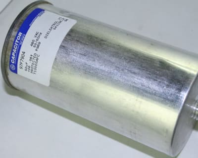 GENERAL ELECTRIC 97F7904