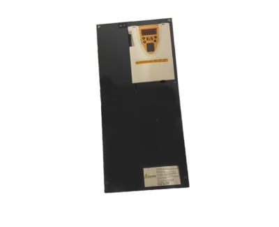 B&R 8I84T403000.010-1