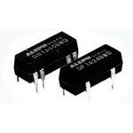 ALEPH INTERNATIONAL DA1C12CWD