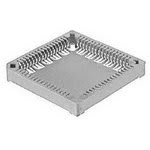 ASSMANN A-CCS-044-Z-SM