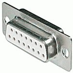 ASSMANN A-DF09LL-TL-B