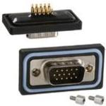 ASSMANN A-HDS15LL-WP