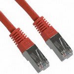 ASSMANN A-MCUP-80005/R-R