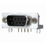 ASSMANN A-DS09A/KG-T4