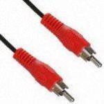 ASSMANN AK-AV200-R