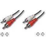 ASSMANN AK-CHMM-015-R