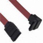 ASSMANN AK-SATA-030DL-R