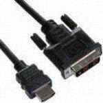 ASSMANN AK639-2-R