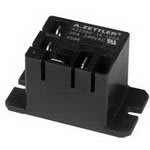 AMERICAN ZETTLER AZ2280-1A-120A
