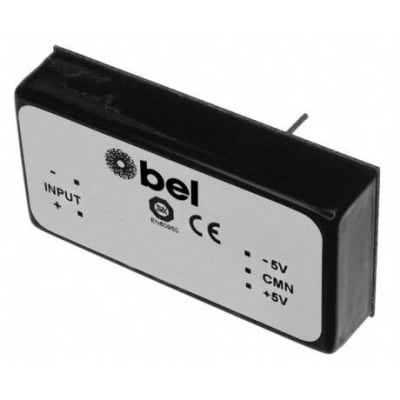 BEL FUSE DFC10U24D5