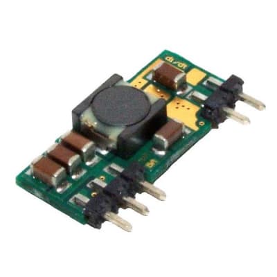 BEL FUSE YNV05T06-G