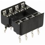 ASSMANN A-08-LC-TR