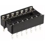 ASSMANN A-14-LC-TR
