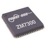 BEL FUSE DM7332G-65514-R100