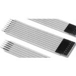 ARIES ELECTRONICS 12-002-172