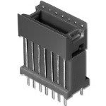 ARIES ELECTRONICS 14-8400-10