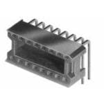 ARIES ELECTRONICS 10-2820-90