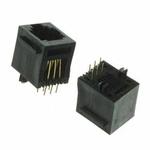 ASSMANN A-2014-1-4-R