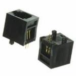 ASSMANN A-2014-0-4-N-T-R