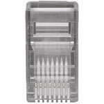 ASSMANN A-MO-8/8-F50