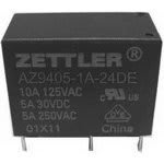 AMERICAN ZETTLER AZ9405-1A-5DE