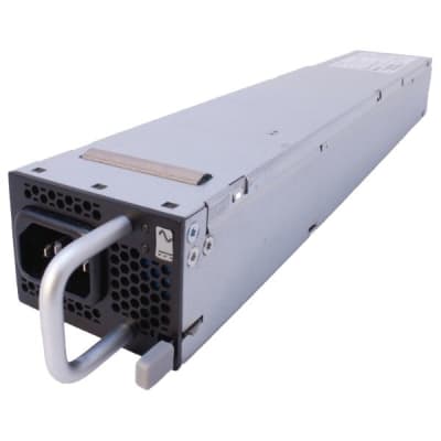 BEL FUSE PFE600-12-054RA