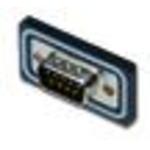 ASSMANN A-DS-09-LL-WP