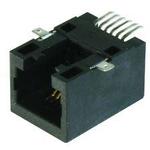 ASSMANN A-2004-2-4-LP/SMT