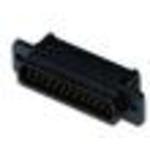 ASSMANN A-DSF-25LPIII/FP