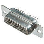 ASSMANN A-HDF-26-LL/Z