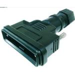 ASSMANN A-HOOD-25/44