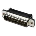 ASSMANN A-DSF-09-LPIII/Z