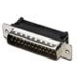 ASSMANN A-DSF-09-LPIII/Z-UNC