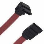 ASSMANN AK-SATA-050DL