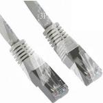 ASSMANN A-MCSP-80010