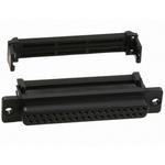 ASSMANN A-DFF-37LPIII/FP