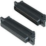 ASSMANN A-DFF-09-LPIII/FP