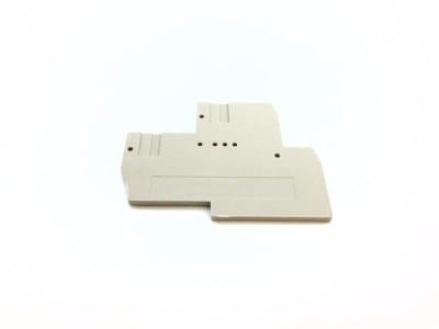 WEIDMULLER 1070100000